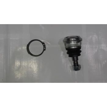 Rotil Accent Blue 2011-Elantra 2011- Alt (Oem No: 545300U000)