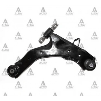 Salıncak Elantra 2001-2008 Cerato 2005 Sonrası  S Coupe Alt Rotilli Burçlu Sağ (Oem No:54501-2D002) (Adet)