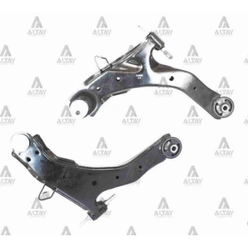 Salıncak Elantra 2001-2008 Cerato 2005 Sonrası  S Coupe Alt Rotilli Burçlu Sol (Oem No:54500-2D002) (Adet)