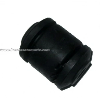 Salıncak Burcu Elantra 2011- Küçük (Oem No: 545513X000)