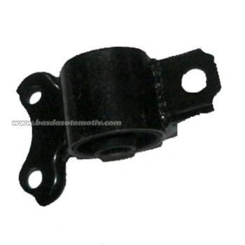 Salıncak Burcu Elantra 1996-00 Kelebekli Sağ (Oem No: 5458429000)