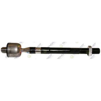 Salıncak Elantra 00-2006  Alt Rotilli Sol