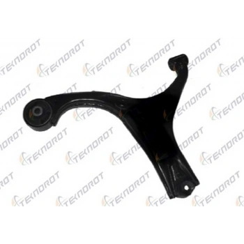 Salıncak Elantra 2015 Ön Alt Sağ Rotilli