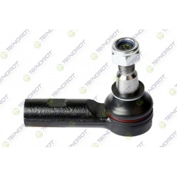 Salıncak Elantra 2015 Ön Alt Sol Rotilsiz