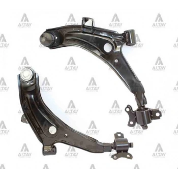 Salıncak Elantra 1996-2000 Coupe 96 = Alt Rotilli Burçlu Sol (Oem No:54500-29500) (Adet)