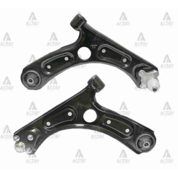 Salıncak Elantra 16 = Alt Rotilli Burçlu Sağ (Oem No:54501-F2000) (Adet)