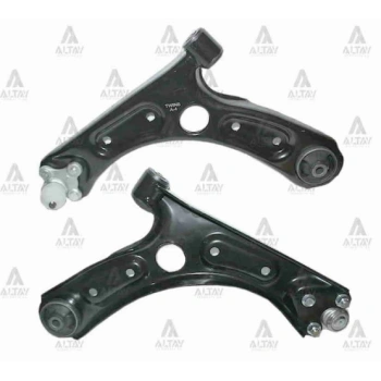 Salıncak Elantra 16 = Alt Rotilli Burçlu Sol (Oem No:54500-F2000) (Adet)