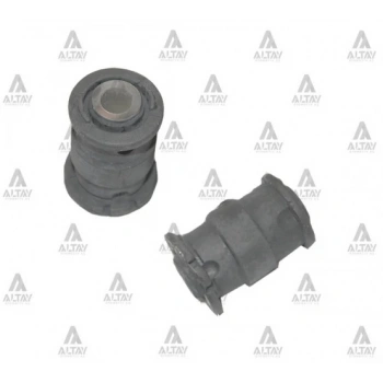 Salıncak Burcu Elantra 1996-2001 Ön (Yerli) (Oem No:54551-29000) (4 Adet)