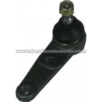 Rotil Elantra 1990-1995 Alt (Oem No: 5453028000)