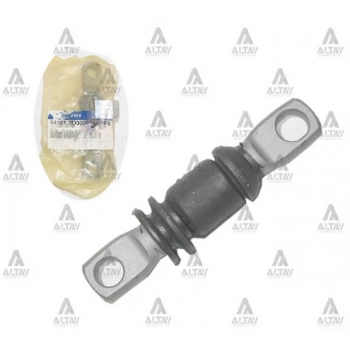 Salıncak Burcu Elantra 2001-2007 Ön (Oem No:54551-2D000) (Adet)