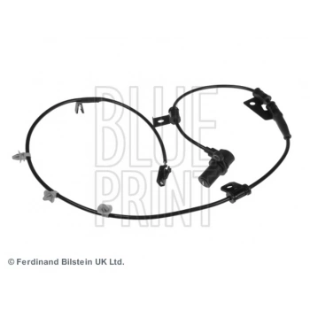 Elantra 2001 2006 Abs Sensörü Ön Sağ  (Oem No:956702D150)