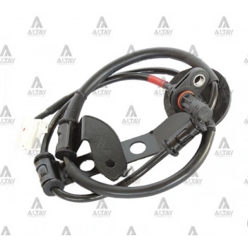 Abs Sensörü I-30 2007-2011 Ceed 2008-2011 Elantra 2011-2016 Arka Sağ (Oem No:59930-2H300) (Adet)