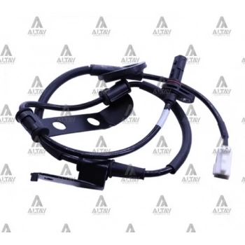 Abs Sensörü I-30 2007-2011 Ceed 2008-2011 Elantra 2011-2016 Arka Sol (Oem No:59910-2H300) (Adet)