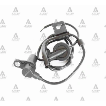 Abs Sensörü Elantra 2001-2007 Cerato 2003-2009 Arka Sağ (Oem No:95680-2D150) (Adet)
