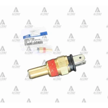 Müşür Hararet Starex  Accent  Sonata  Elantra  H-1 (1 Adet) (Oem No: 39220-21330)