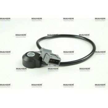 Vuruntu Sensörü Accent 1995-2000 Elantra 1996-2000 3 Fişli (Oem No:39250-22010) (Adet)