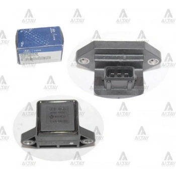 Sensör Hızlandırıcı Accent Getz Matrix Elantra (Oem No:39360-22040) (Adet)