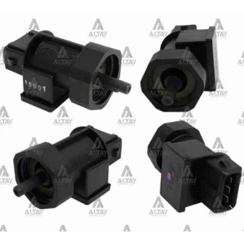 Kilometre Hız Sensörü Starex Era Getz Elantra Sonata Blue İ-20  I-30 Bongo 2004 Sonrası  (Oem No:96420-4A600) (Adet)