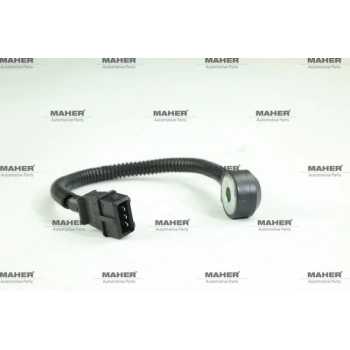 Vuruntu Sensörü Elantra 1996-2000 (Oem No:39250-23010) (Adet)