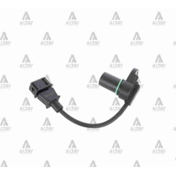 Sensör Tdc (Eksantrik) Elantra 1996-2000 (Oem No:39350-23010) (Adet)