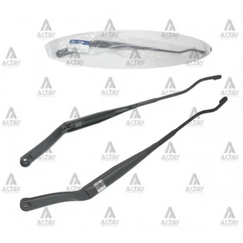 Cam Silgi Kolu Elantra 01= Sol (1 Adet) (Oem No: 98310-2D000)