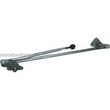 Silecek Kolu Elantra 1996-2000 İç Tertibat Oem No: 98200-29000