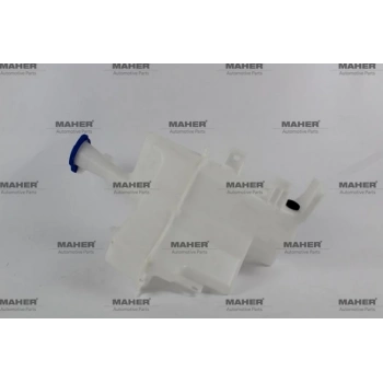 Su Fıskiye Deposu Elantra 2016-2018 (Oem No:98620-F2000) (Adet)