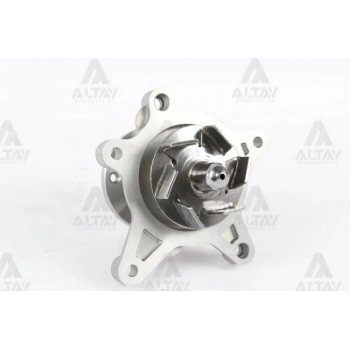 Devirdaim Accent 2011 Sonrası  Blue İ-20  I-30 12 Ix-35 Tucson 2015 Sonrası  Sportage Elantra 2011 Sonrası  Benzinli (Oem No:25100-2B700) (Adet)