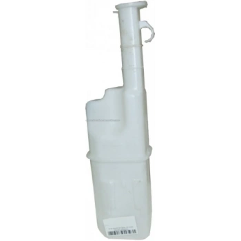 Yedek Su Deposu Elantra 2001-2007 Oem No: 25431-2D000