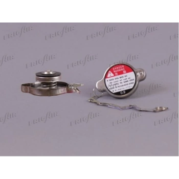 Excel Accent Accent Adm Accent Era Elantra Sonata H100 Mın H100 Kmy Starex Sephia 93  Radyatör Yedek Su Depo Kapağı 0,9 (Oem No:2533017000   2533036000)