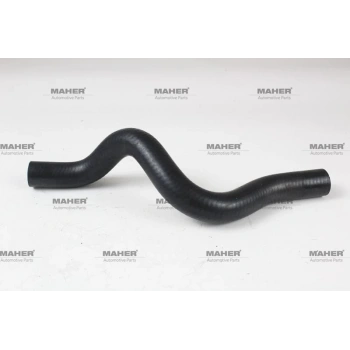 Kalorifer Hortumu Elantra 2016-2018 Benzinli I-30 2016-2018 Giriş (Oem No:97311-F2000) (Adet)