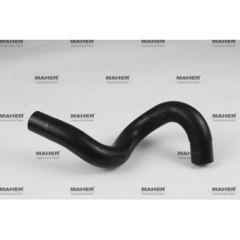 Kalorifer Hortumu Elantra 2016-2018 I-30 2016-2018 1.6 Dizel Çıkış (Oem No:97312-F2100) (Adet)