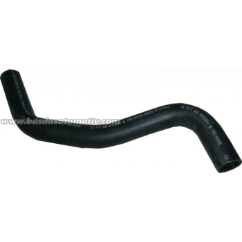 Radyatör Hortumu Elantra 2001-2007 Alt Oem No: 25412-2D000