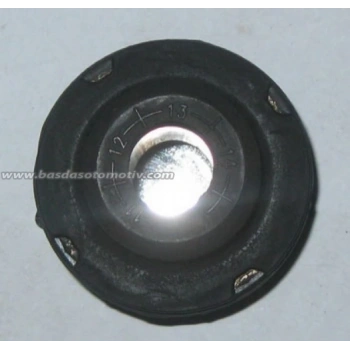 Radyatör Elantra 2011- Alt Lastiği  Oem No: 25336-3X000