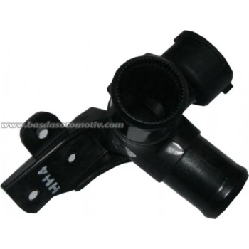 Su Radyatörü Kapak-Hortum Yuvası Elantra 2011- Oem No: 25329-1P100