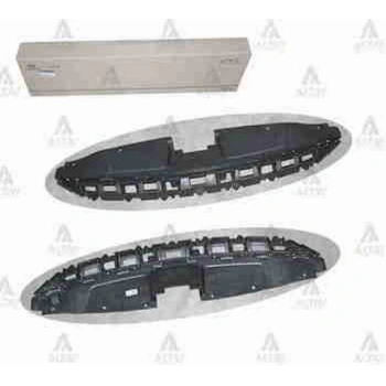 Radyatör Bakaliti Elantra Üst 2016-2018 (1 Adet) (Oem No: 86356-F2000)