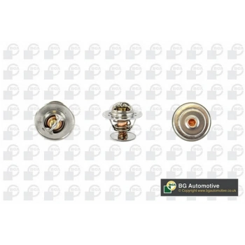 Accent Adm Accent Era Elantra Sonata İ30 İx35 2003  Termostat 82 Cc 54 Luk (Oem No:2550023010)