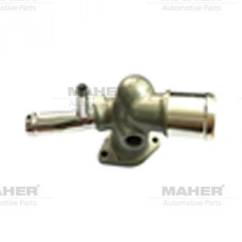 Termostat Kapak Alt Yuva Accent 2011-2014 Blue 1.4 Elantra 2011 Sonrası  Benzinli (Oem No:25620-2B003) (Adet)