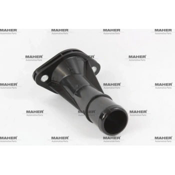 Termostat Kapak Üst Accent 2011 Sonrası  Blue 1.4 İ-20  I-30 2012-2016 Elantra 2011 Sonrası  Ix-35 Sportage Benz. (Oem No:25631-2B050) (Adet)