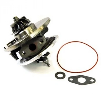 Accent Era Matrix Elantra Getz İ30 Rio Cerato 2004  Turbo Şarj 61 85Kw (Oem No:282012A100)