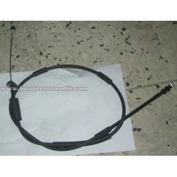 Gaz Teli Elantra 1996-2000 Oem No: 32790-29010