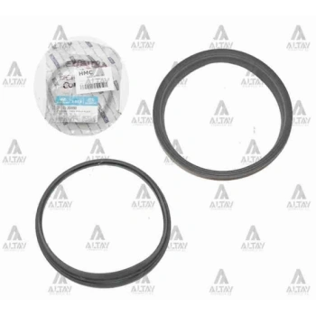 Depo Şamandıra Kapak Contası Elantra 2001-2007 (1 Adet) (Oem No: 31115-2D000)