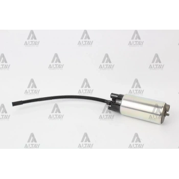 Yakıt Pompası (Depo İçi) Accent 2014-2018 Blue I-30 2016 Sonrası  Elantra 2016-20 (Oem No:31119-C9000) (Adet)