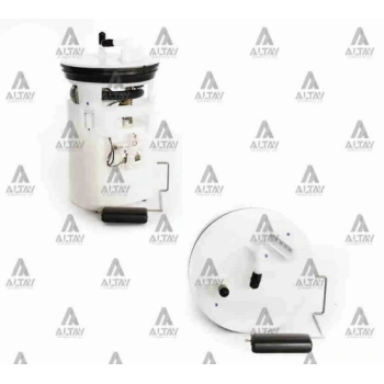 Depo Şamandırası Komple Elantra 2001-2007 (Oem No:31110-2D030) (Adet)