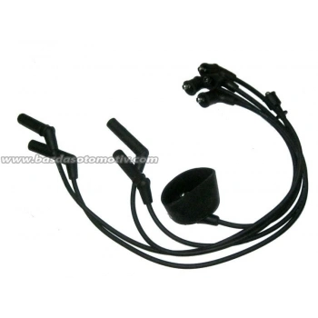 Buji Kablosu Excel 1,5 Kr Oem No: 27501-24A00