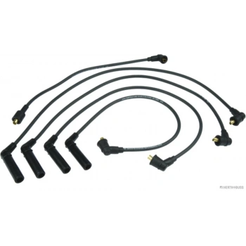 Excel 89 94 Buji Kablosu  (Oem No:2750124B00)