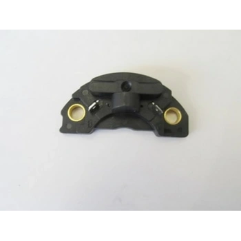 1992-1994 Hyundai Excel Distribütör Beyni (Yow Jung) (Adet) (Oem No:Md607814)