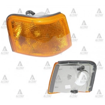 Sinyal Lambası Excel  1990-1991 Duysuz Sağ (1 Adet) (Oem No: 92302-24000)