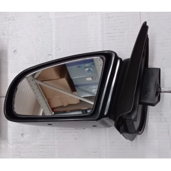 Dikiz Aynası Excel 1990-1994 Sol Manuel Kr Oem No: 87605-24100