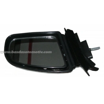 Dikiz Aynası Excel 1990-1994 Sağ Manuel Kr Oem No: 87606-24600